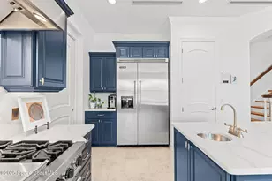 133 Windemere Pl, Melbourne Beach, FL 32951 - Photo 15