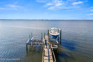 133 Windemere Pl, Melbourne Beach, FL 32951 - Photo 59