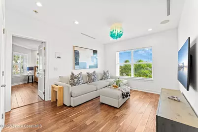 133 Windemere Place, Melbourne Beach, FL 32951 - Photo 31