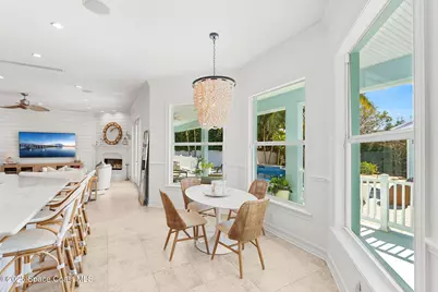 133 Windemere Place, Melbourne Beach, FL 32951 - Photo 17