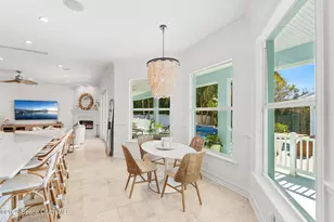 133 Windemere Pl, Melbourne Beach, FL 32951 - Photo 17