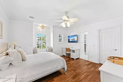 133 Windemere Place, Melbourne Beach, FL 32951 - Photo 35