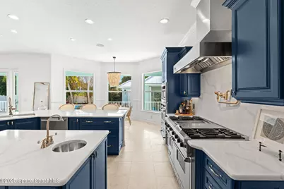 133 Windemere Place, Melbourne Beach, FL 32951 - Photo 19