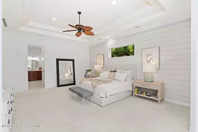 133 Windemere Place, Melbourne Beach, FL 32951 - Photo 21