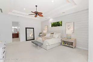 133 Windemere Pl, Melbourne Beach, FL 32951 - Photo 21