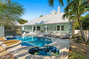 133 Windemere Pl, Melbourne Beach, FL 32951 - Photo 51