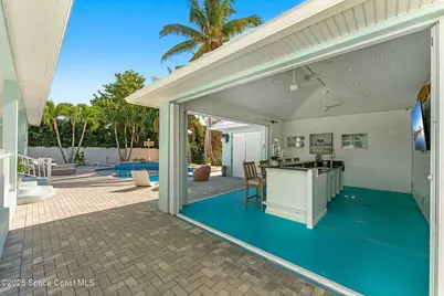 133 Windemere Place, Melbourne Beach, FL 32951 - Photo 53