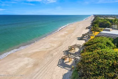 133 Windemere Place, Melbourne Beach, FL 32951 - Photo 71