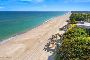 133 Windemere Pl, Melbourne Beach, FL 32951 - Photo 71