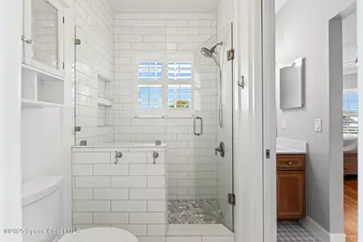 133 Windemere Place, Melbourne Beach, FL 32951 - Photo 37