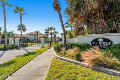 133 Windemere Place, Melbourne Beach, FL 32951 - Photo 61