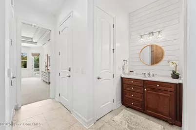 133 Windemere Place, Melbourne Beach, FL 32951 - Photo 13