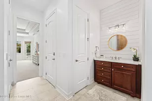 133 Windemere Pl, Melbourne Beach, FL 32951 - Photo 13