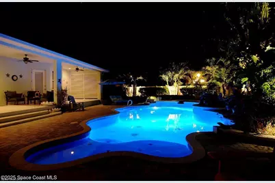 133 Windemere Place, Melbourne Beach, FL 32951 - Photo 57