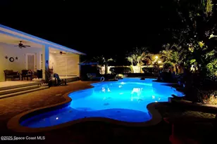 133 Windemere Pl, Melbourne Beach, FL 32951 - Photo 57