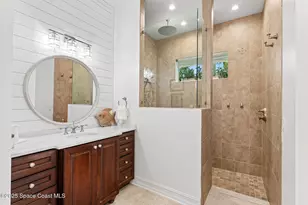 133 Windemere Pl, Melbourne Beach, FL 32951 - Photo 25