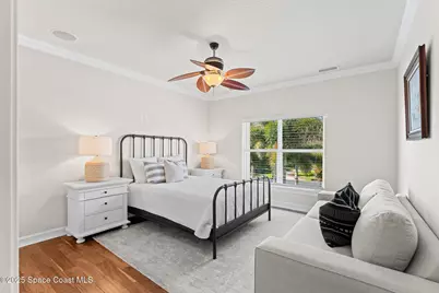 133 Windemere Place, Melbourne Beach, FL 32951 - Photo 41