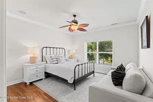 133 Windemere Pl, Melbourne Beach, FL 32951 - Photo 41