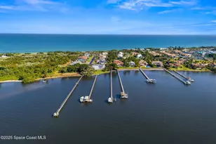 133 Windemere Pl, Melbourne Beach, FL 32951 - Photo 69