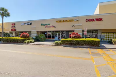 511 Trumpet Street SW, Palm Bay, FL 32908 - Photo 41