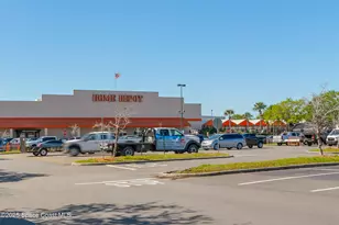 511 Trumpet St SW, Palm Bay, FL 32908 - Photo 39