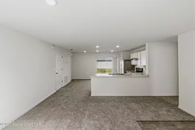 511 Trumpet Street SW, Palm Bay, FL 32908 - Photo 13