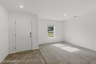 511 Trumpet St SW, Palm Bay, FL 32908 - Photo 15