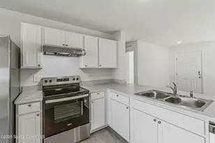 511 Trumpet St SW, Palm Bay, FL 32908 - Photo 31