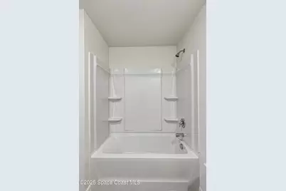 511 Trumpet Street SW, Palm Bay, FL 32908 - Photo 21