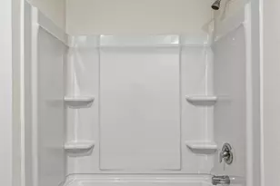 511 Trumpet St SW, Palm Bay, FL 32908 - Photo 21