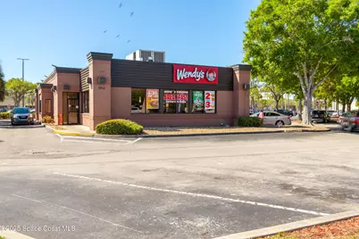 511 Trumpet Street SW, Palm Bay, FL 32908 - Photo 37