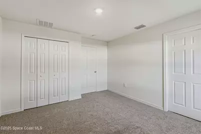 511 Trumpet Street SW, Palm Bay, FL 32908 - Photo 25