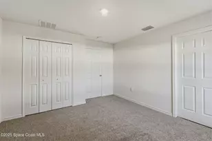 511 Trumpet St SW, Palm Bay, FL 32908 - Photo 25