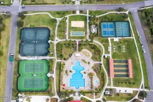 3715 Sansome Cir, Melbourne, FL 32940 - Photo 27