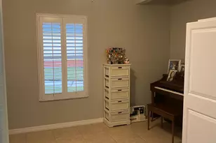 3715 Sansome Cir, Melbourne, FL 32940 - Photo 11