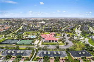 3715 Sansome Cir, Melbourne, FL 32940 - Photo 25