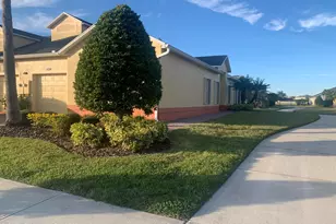 3715 Sansome Cir, Melbourne, FL 32940 - Photo 3