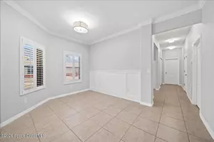 3715 Sansome Cir, Melbourne, FL 32940 - Photo 9