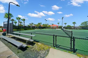 3715 Sansome Cir, Melbourne, FL 32940 - Photo 47