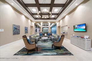 3715 Sansome Cir, Melbourne, FL 32940 - Photo 33