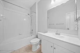 3715 Sansome Cir, Melbourne, FL 32940 - Photo 21