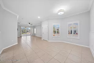 3715 Sansome Cir, Melbourne, FL 32940 - Photo 5