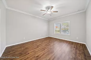 3715 Sansome Cir, Melbourne, FL 32940 - Photo 13