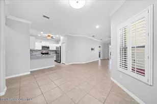 3715 Sansome Cir, Melbourne, FL 32940 - Photo 7