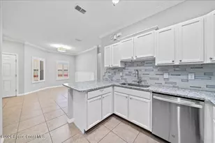 3715 Sansome Cir, Melbourne, FL 32940 - Photo 11