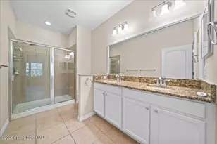 3715 Sansome Cir, Melbourne, FL 32940 - Photo 15