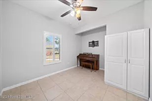 3715 Sansome Cir, Melbourne, FL 32940 - Photo 17