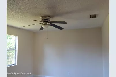 1690 Elizabeth Avenue, Titusville, FL 32780 - Photo 21