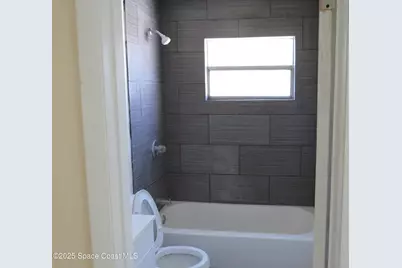 1690 Elizabeth Avenue, Titusville, FL 32780 - Photo 17