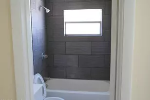 1690 Elizabeth Ave, Titusville, FL 32780 - Photo 17